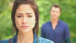 Как Хочется К Щеке Твоей Прижаться.