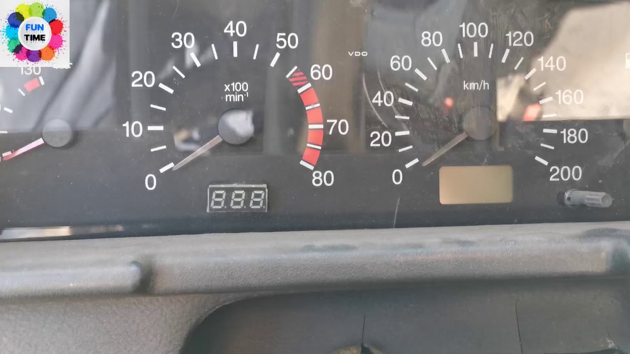 Приора карты на 2110