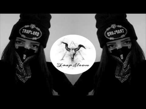 CRIS TAYLOR - Gesi Bağları