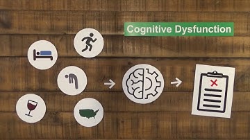 Fung Institute, Master of Engineering Capstone Project Pitch for Healthcare Analytics