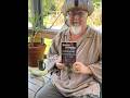 Readings By Wally T. for  Inanna Swinford