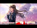 【Nightcore 】好きで、好きで、好きなのに... (8utterfly)