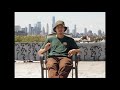 Skater's Favorite Skater | Hiroki Muraoka | Transworld Skateboarding