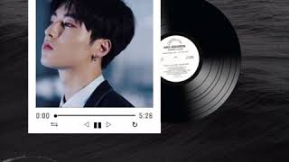 COLD - Haruto (prod by Asahi) TREASURE -terjemahan-