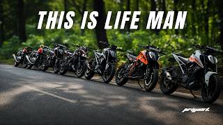 POV: You’re Living Your Best 20s | motoVlog Ep.67