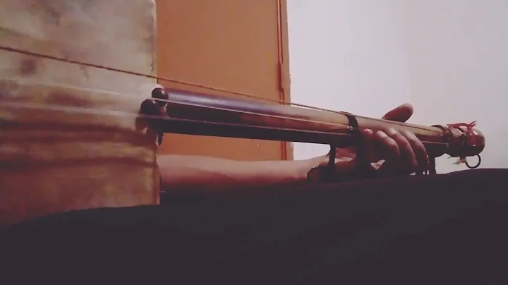 nass el ghiwane ( youm ml9ak ) safar band