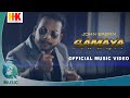 SAMAYA The Breakup Time Offical Music Video John Bastin Ananya B Prabhu SR Pushpa Priya 