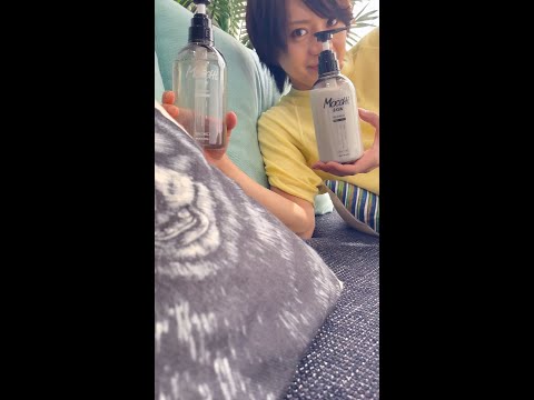 「どや顔」編【week 2】