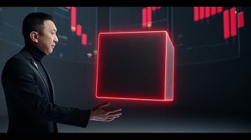 AI Traders Are 1000x Faster | The Results Shocked Everyone