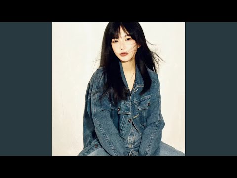 怪我
