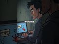 Game Designer Exposed Zynga's Dark Secret That Destroyed His Career