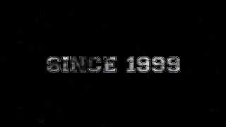 Since 1999 - Siva G | Tamil Rap | Prod By Fortem & Fetar | MC Thalaivas | With English Subtitles