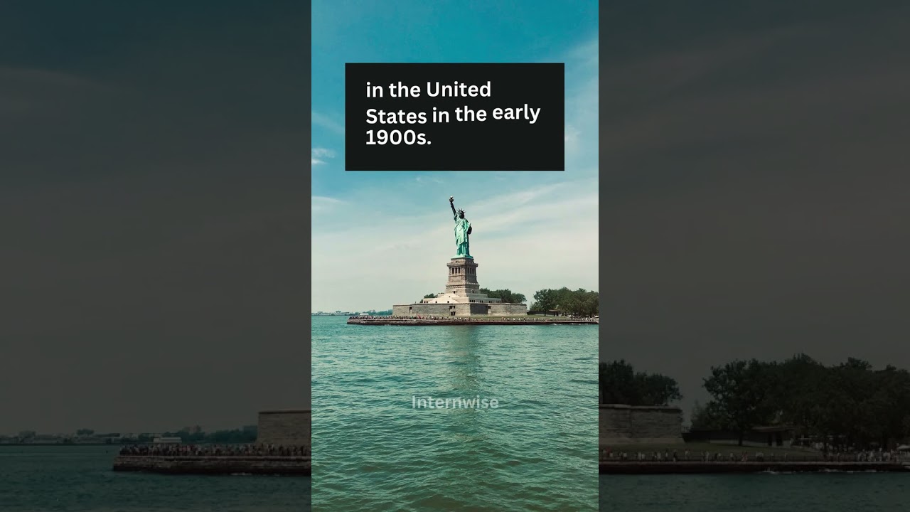 Tradition of Graduation caps throwing in air | Graduation Facts 