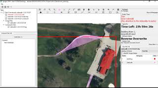 LC Training Task 005