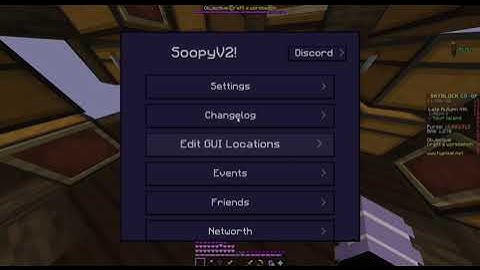 BEST DUNGEON MODS | Hypixel Skyblock