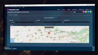 Full Calendar final with audio screenshot 5