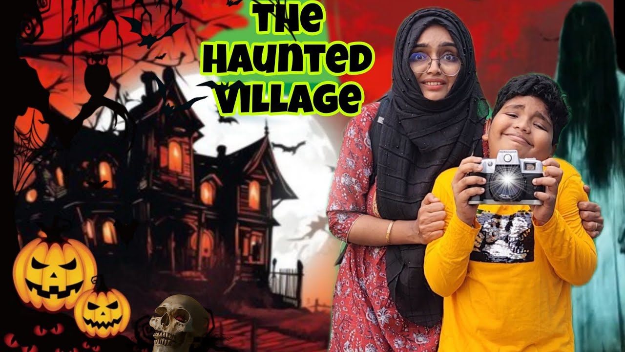 Latest Title & Thumbnail
