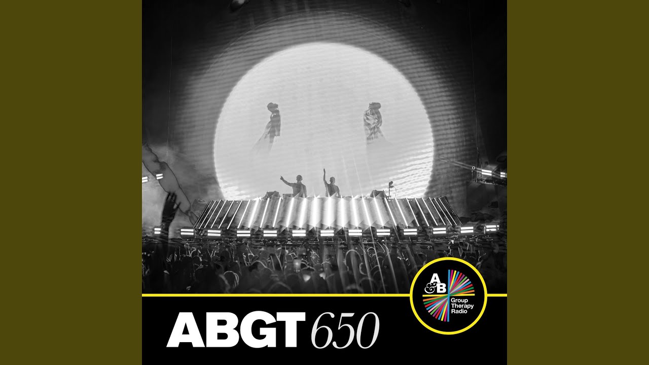 Download Rise (ABGT650) (Mixed) MP3