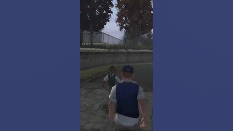 all my homies hate sheldon | #staticccsz on #Twitch