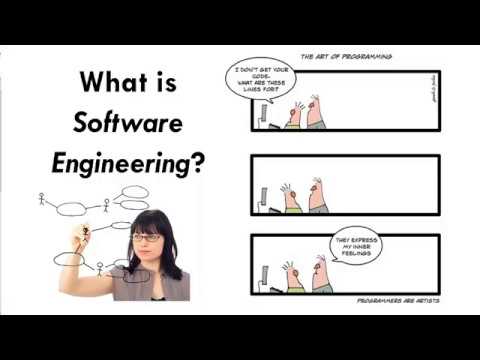 CSSE120 - 01 Intro to Python - 02 What Is Software Engineering?