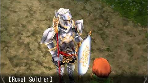 Avalon Code - This place is off-limits!