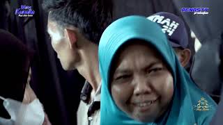 Download Lagu PENGANTEN BARU  WONGKENENE EDISI 19 SEPTEMBER 2021 LIVE DS PANYINGKIRAN MP3