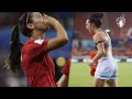 Beautiful Goals In Women&#39;s Football #2
