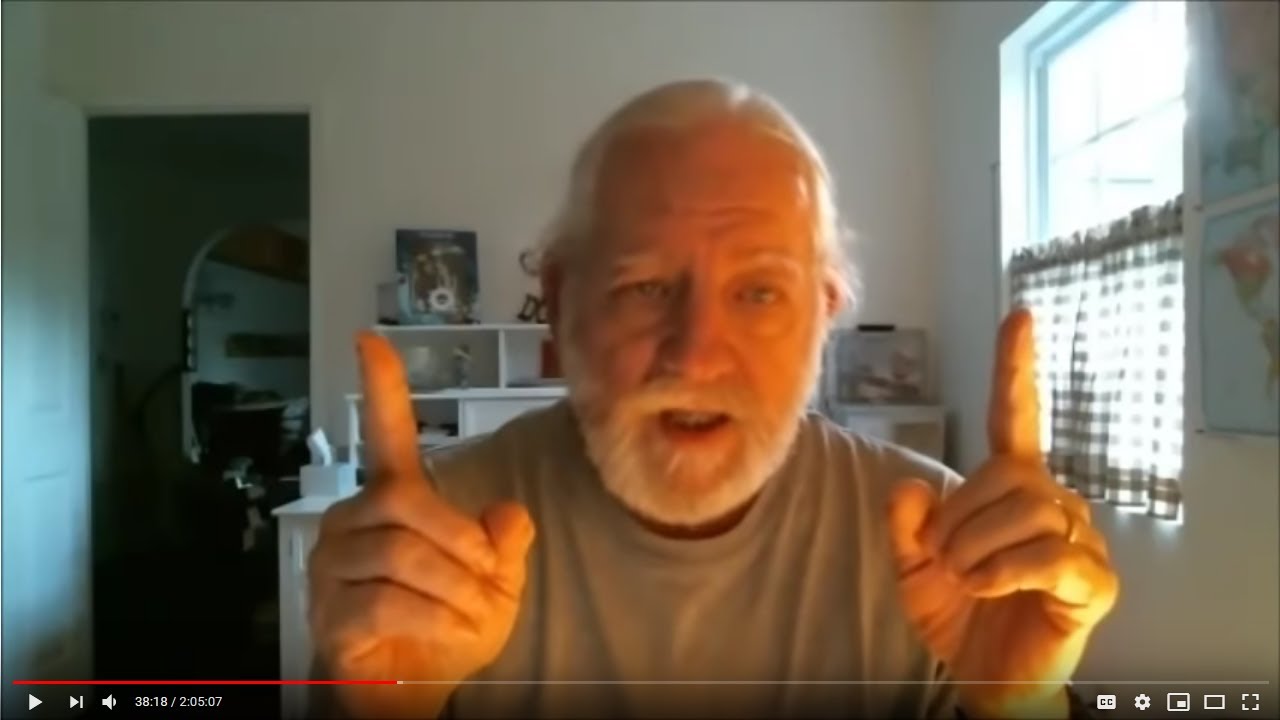 DRAKE BAILEY...GET-R-DONE...BEFORE IT'S TOO LATE - YouTube