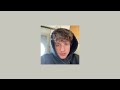 How Long Charlie Puth Sped Up Lyrics In Description 