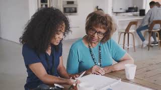 What is Medical Credentialing and why should you care?
