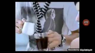 Iklan Marina UV White