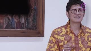 Kamu Harus Tau Puting Payudara Tidak Timbul