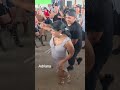 muy buen baile #fyp #viral #baile #trending #youtube #shorts