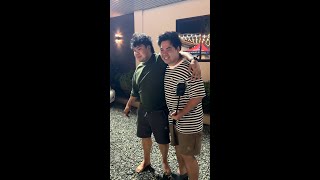 Download Lagu HAPPY BIRTHDAY BESPREN MP3