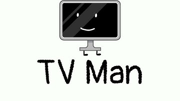 Guess The Characters With Donald Part 4