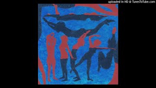 Childish Gambino - Summertime Magic (Audio)
