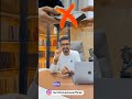 LIC Agent सिर्फ अपने कमीशन के लिए काम करता है? 😳