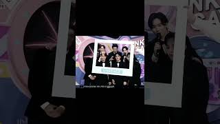 Download Lagu #EXO after this perf the Emperor of K-Pop was revealed MP3