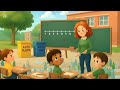 Gerçek yaşam ya da matematiksel durumlarda doğal sayı, tam sayı ve rasyonel sayıları yorumlayabilme