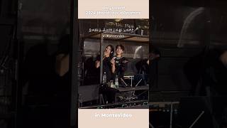 이건 라이온에게 바치는 노래야...🌹 | #OnlyOneOf #shorts