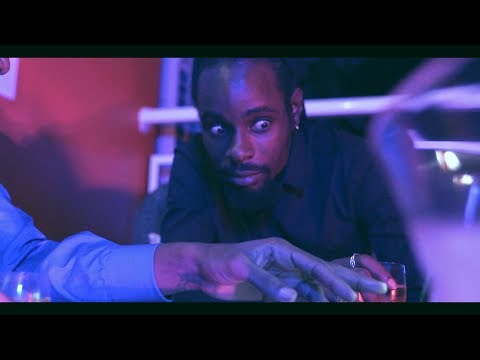 Youtube: DREXI x TOFER x QDS – ENTRE NOUS