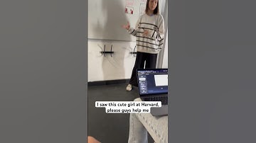 I wish I knew this When I Started Programming #shorts