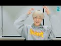 2021.01.25（JAPANESE/ENGLISH）末っ子の私生活 39 🦊