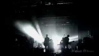 Cult of Luna - Light Chaser - 28.04.2014 - C Club Berlin - Live