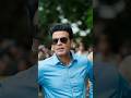 The Family Man BEING MOOD like 🔥 | Manoj Bajpayee #primevideoindia #webseries #comedy #trending