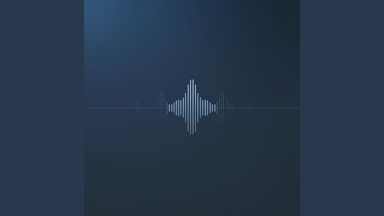 Pulse Drift bekijken op YouTube Pulse Drift bekijken op YouTube