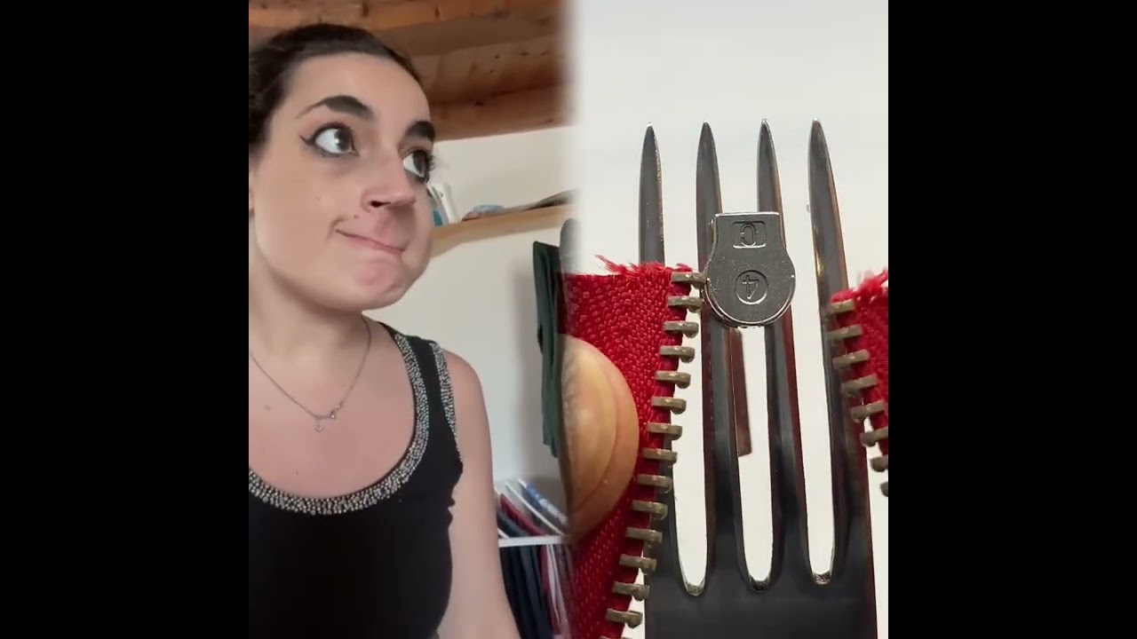 🤣👌👌👌2026 pov Must-Watch Crazy Clips Compilation 