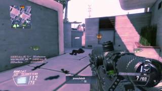 OCE#1 - FastRate | By WNTR Focus