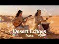 Nava - Desert Echoes