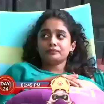 Mugen Rao Says Kurang Ajar On Abhirami | BB 3